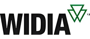 Widia Group Widia Group