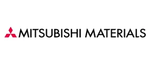 Mitsubishi Materials Group Mitsubishi Materials Group