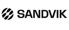 Sandvik Group Sandvik Group